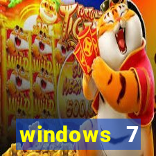 windows 7 professional download iso 64 bits